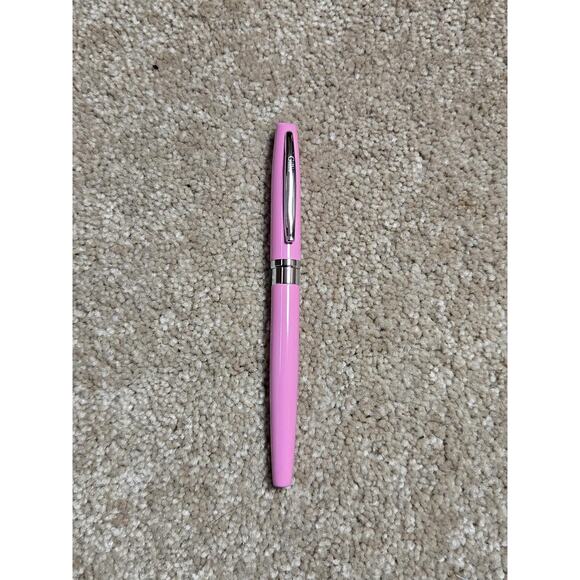Gillio Pen - Pink - Picture 1 of 2